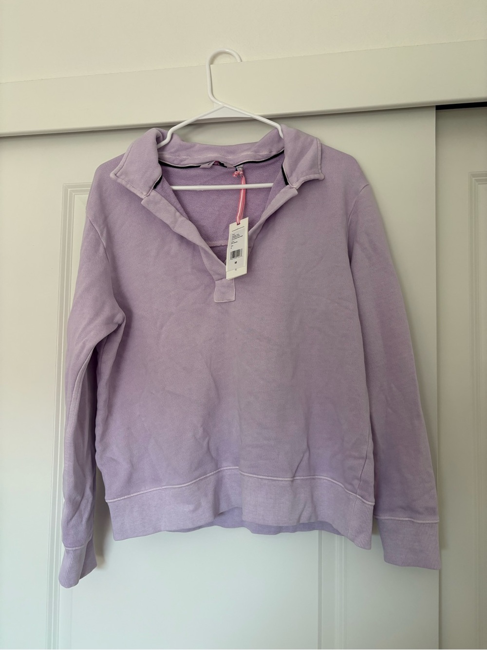 VINEYARD VINES Top